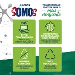 LAVA-ROUP-PO-SANIT-OMO-16KG-LAVAG-PERF