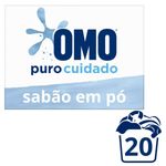 LAVA-ROUP-PO-OMO-16KG-PURO-CUIDADO