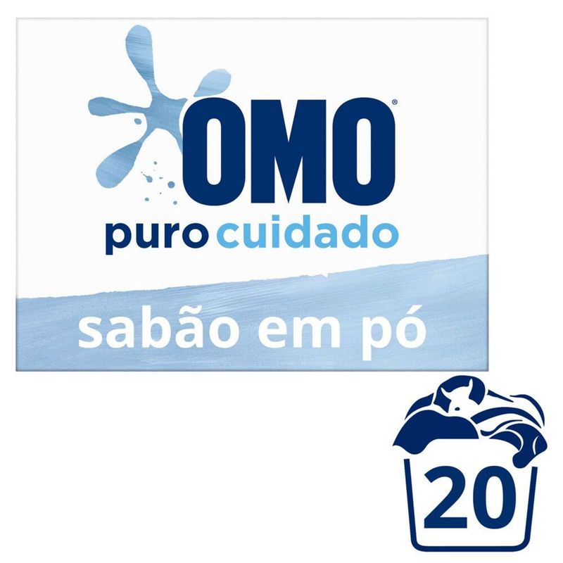 LAVA-ROUP-PO-OMO-16KG-PURO-CUIDADO