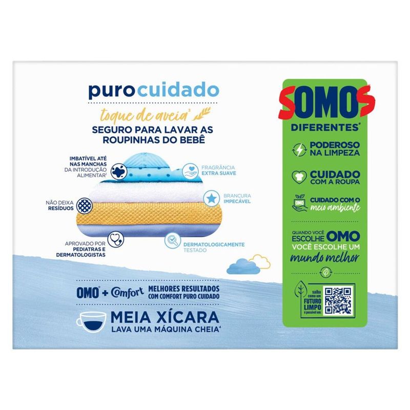 LAVA-ROUP-PO-OMO-16KG-PURO-CUIDADO