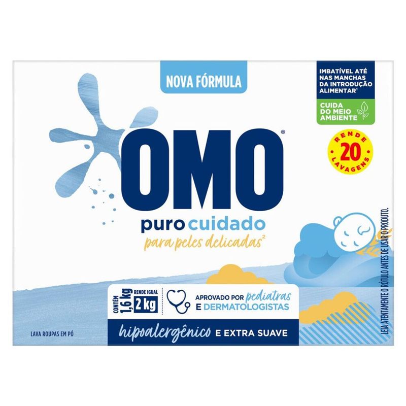 LAVA-ROUP-PO-OMO-16KG-PURO-CUIDADO