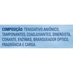 LAVA-ROUP-PO-OMO-16KG-PURO-CUIDADO