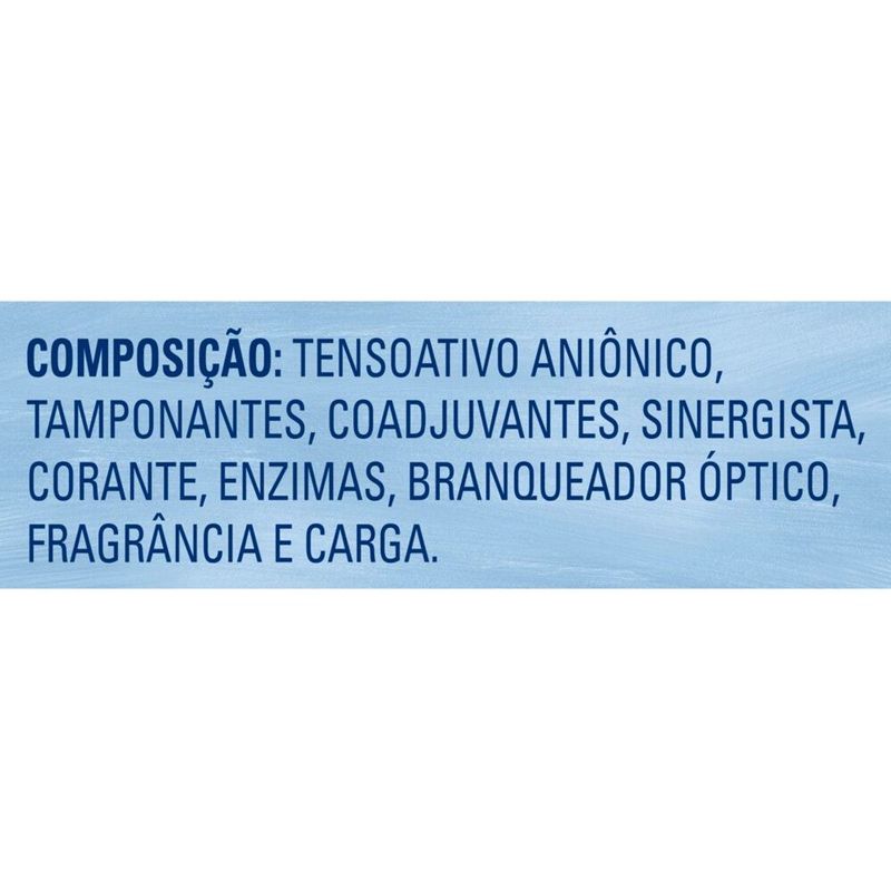 LAVA-ROUP-PO-OMO-16KG-PURO-CUIDADO