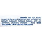 LAVA-ROUP-LIQ-OMO-900ML-COCO