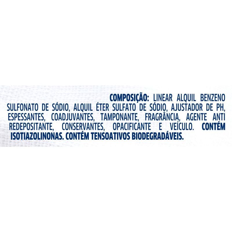 LAVA-ROUP-LIQ-OMO-900ML-COCO
