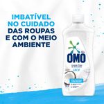 LAVA-ROUP-LIQ-OMO-900ML-COCO