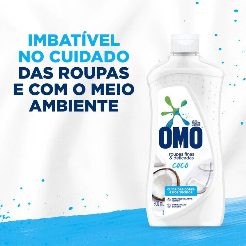 LAVA-ROUP-LIQ-OMO-900ML-COCO