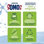 LAVA-ROUP-PO-OMO-16KG-PURO-CUIDADO