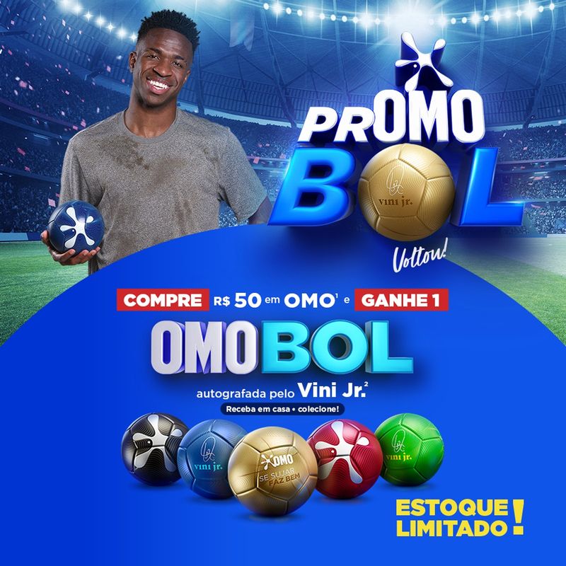 LAVA-ROUP-LIQ-OMO-3L-LAVAGEM-PERF
