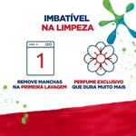 LAVA-ROUP-LIQ-OMO-3L-LAVAGEM-PERF