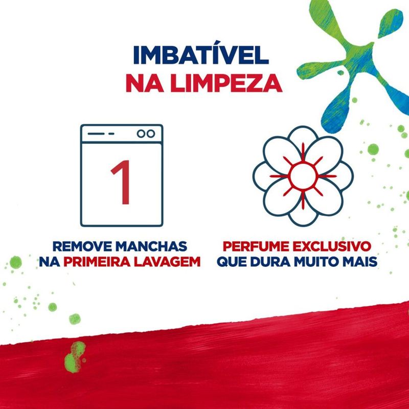 LAVA-ROUP-LIQ-OMO-3L-LAVAGEM-PERF