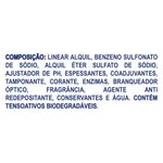 LAVA-ROUP-LIQ-OMO-3L-LAVAGEM-PERF