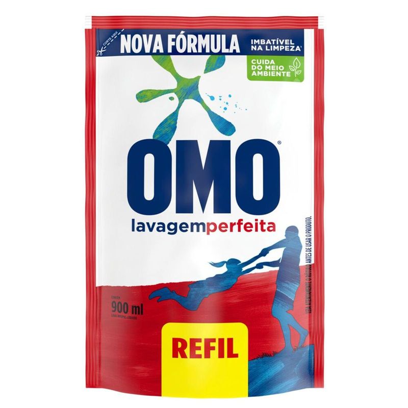 LAVA-ROUP-LIQ-OMO-900ML-REF.-ECONOM-LAVAG-PERF