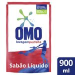 LAVA-ROUP-LIQ-OMO-900ML-REF.-ECONOM-LAVAG-PERF