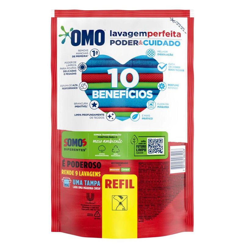 LAVA-ROUP-LIQ-OMO-900ML-REF.-ECONOM-LAVAG-PERF