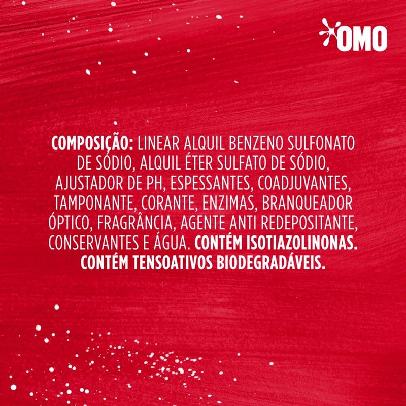 LAVA-ROUP-LIQ-OMO-900ML-REF.-ECONOM-LAVAG-PERF