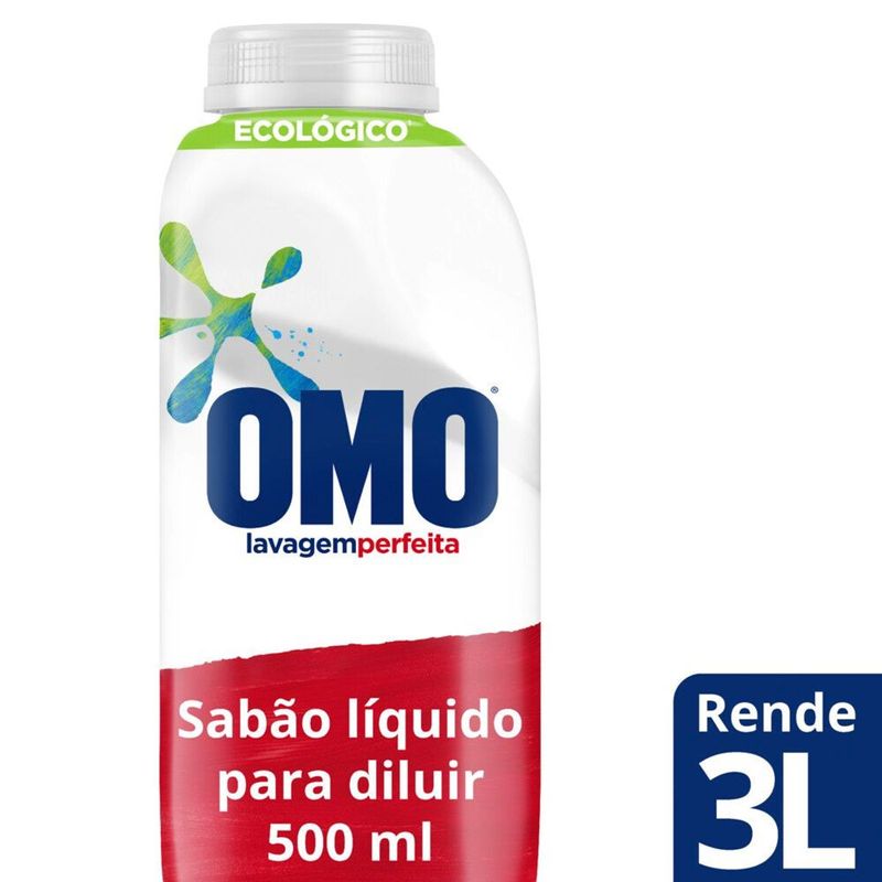 LAVA-ROUP-LIQ-OMO-500ML-CONC-REF-LAV-PERFEIT