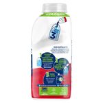 LAVA-ROUP-LIQ-OMO-500ML-CONC-REF-LAV-PERFEIT