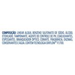 LAVA-ROUP-LIQ-OMO-500ML-CONC-REF-LAV-PERFEIT