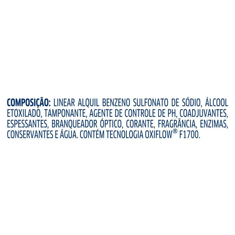 LAVA-ROUP-LIQ-OMO-500ML-CONC-REF-LAV-PERFEIT