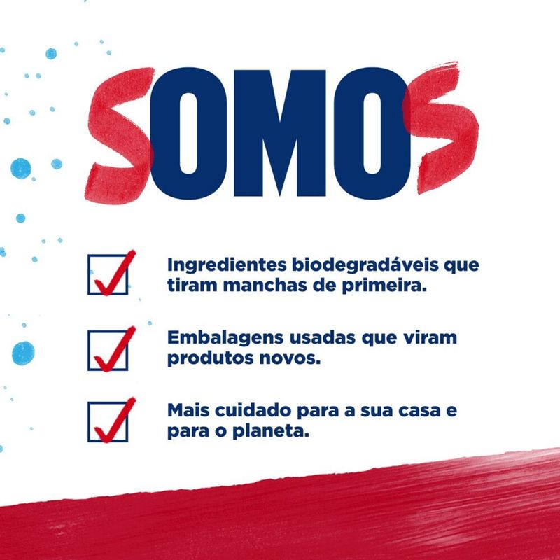 LAVA-ROUP-LIQ-OMO-500ML-CONC-REF-LAV-PERFEIT