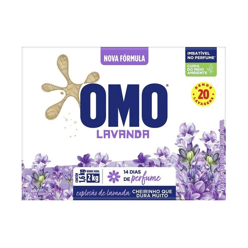 LAVA-ROUPA-PO-OMO-16KG-LAVANDA