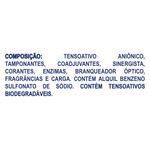 LAVA-ROUP-PO-OMO-16KG-LAVAGEM-PERFEITA