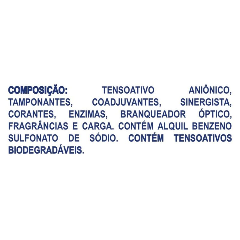 LAVA-ROUP-PO-OMO-16KG-LAVAGEM-PERFEITA