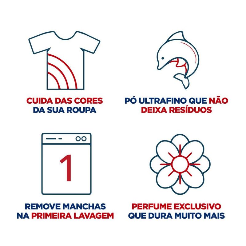 LAVA-ROUP-PO-OMO-16KG-LAVAGEM-PERFEITA