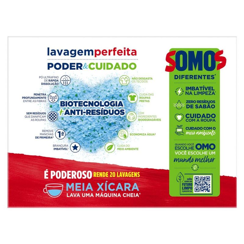 LAVA-ROUP-PO-OMO-16KG-LAVAGEM-PERFEITA