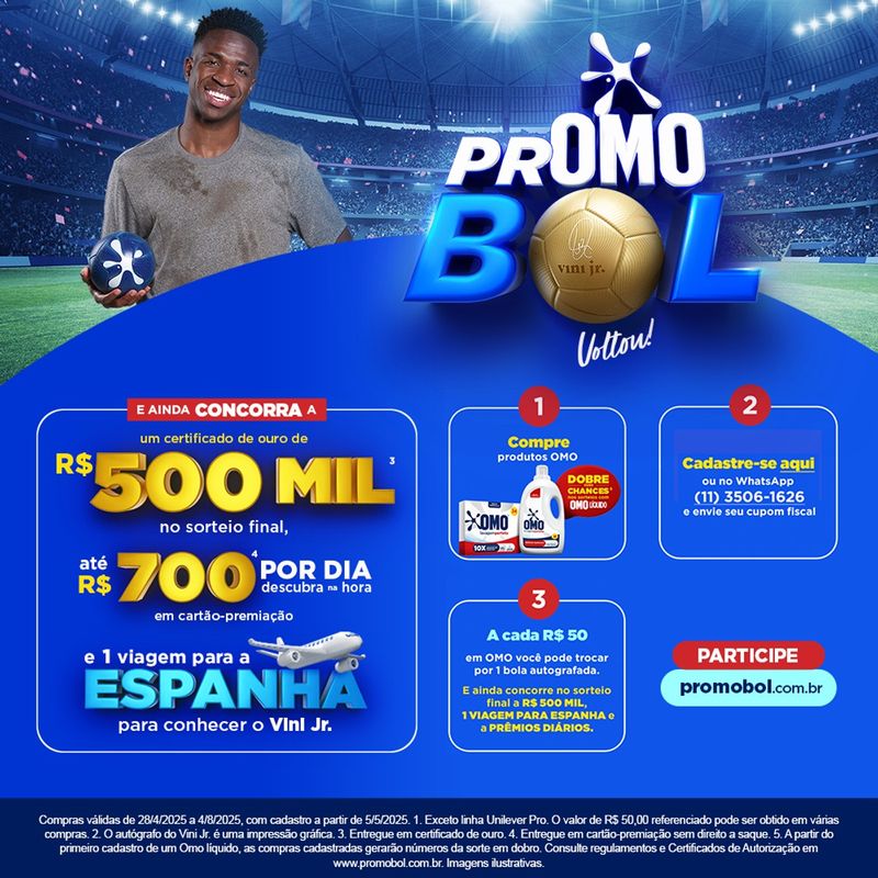 LAVA-ROUP-PO-OMO-16KG-LAVAGEM-PERFEITA