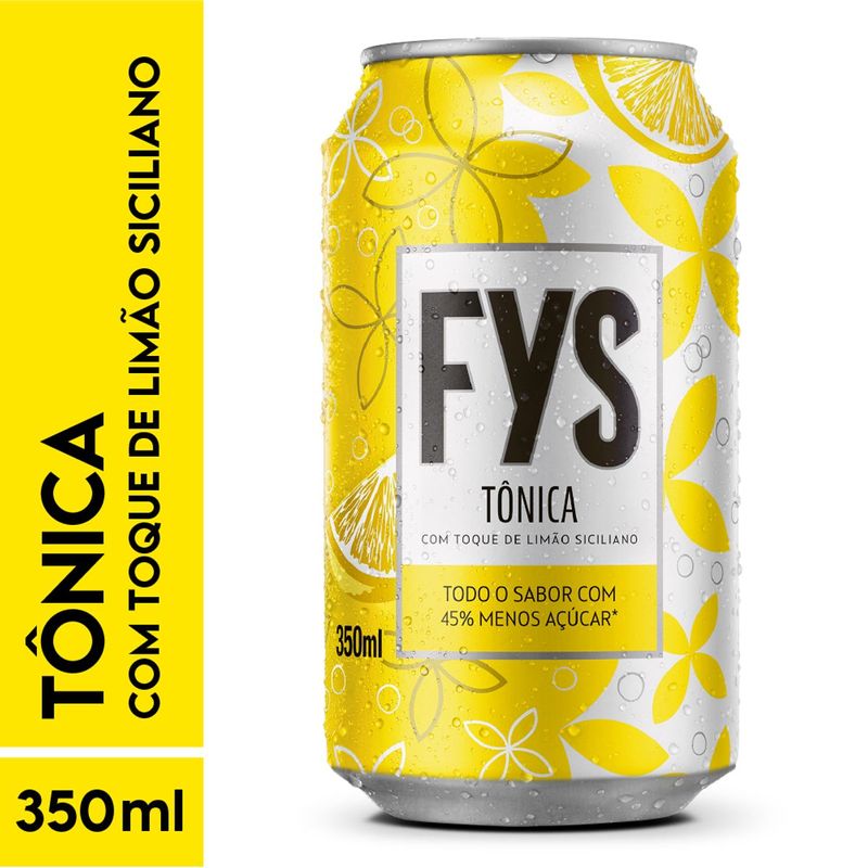 AGUA-TONICA-FYS-350ML-LT