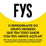 AGUA-TONICA-FYS-350ML-LT
