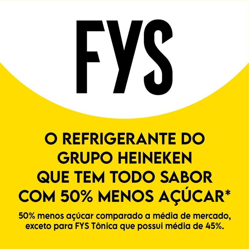 AGUA-TONICA-FYS-350ML-LT