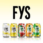 AGUA-TONICA-FYS-350ML-LT