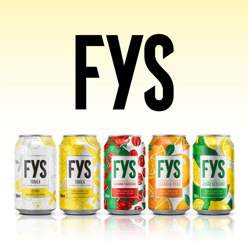 AGUA-TONICA-FYS-350ML-LT