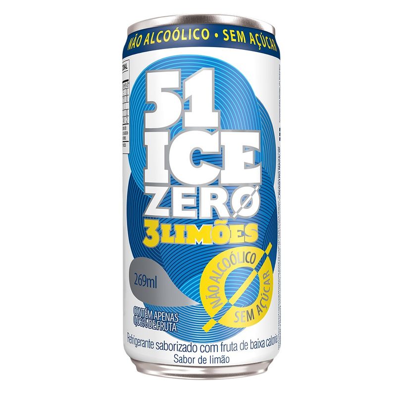 BEB-ICE-51-269ML-LT-3-LIMOES