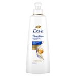 CR-PENT-DOVE-200ML-RECONSTR