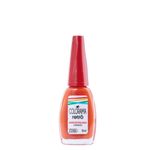 ESM-COLORAMA-CREM-RETRO-NARIZ-PAL