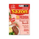 TEMP-PRON-SAZON-30G-NA-MEDIDA-TOMATE