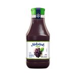 SUCO-REFRIG-NATURAL-ONE-13L-UVA