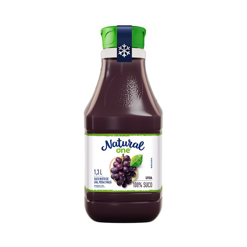 SUCO-REFRIG-NATURAL-ONE-13L-UVA