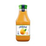SUCO-REFRIG-NATURAL-ONE-13L-LARAN