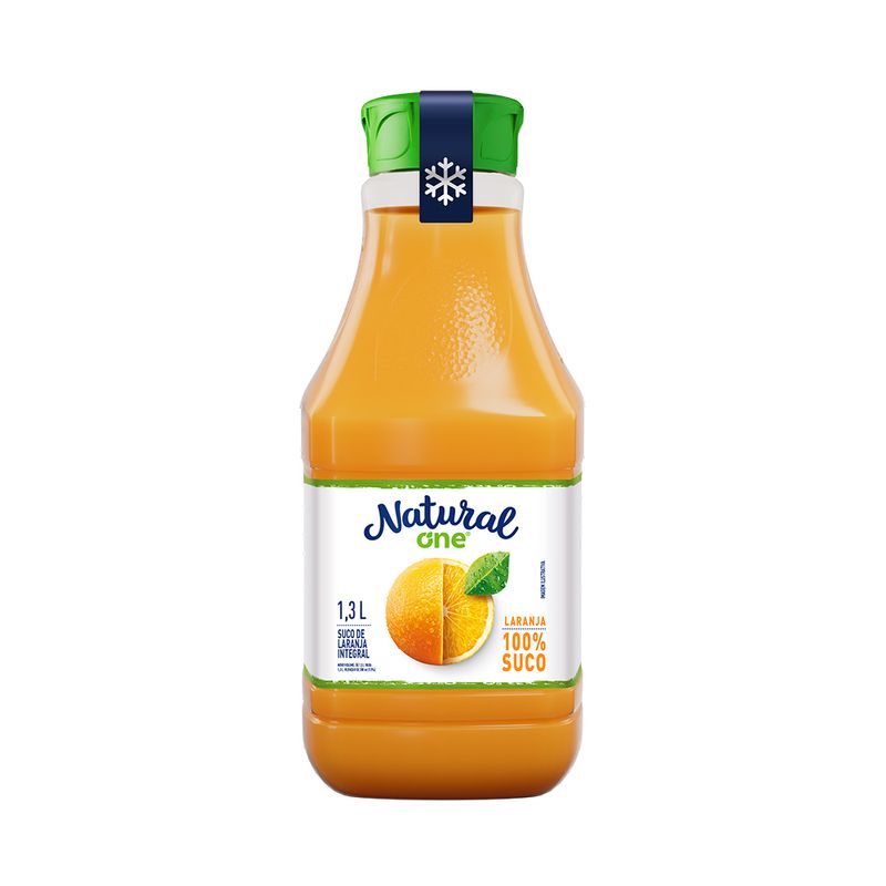 SUCO-REFRIG-NATURAL-ONE-13L-LARAN
