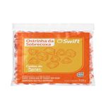 OSTRINHA-SOBRECOXA-SWIFT-700G