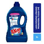 LAVA-ROUP-LIQ-TIXAN-5L