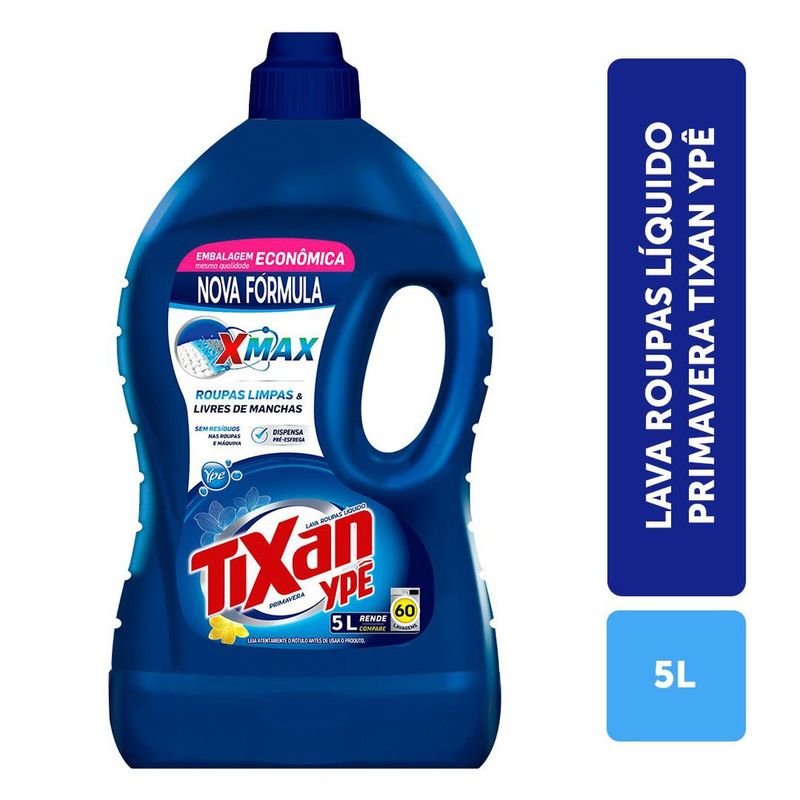 LAVA-ROUP-LIQ-TIXAN-5L