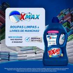 LAVA-ROUP-LIQ-TIXAN-5L