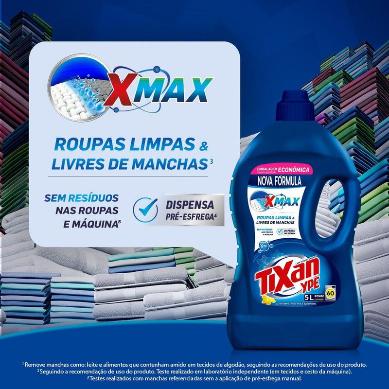 LAVA-ROUP-LIQ-TIXAN-5L