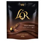 CAFE-LOR-GOURMET-250G-EQUILIB